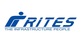 RITES Ltd gets LOA for order worth Rs. 50.18 crore
